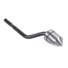 BC1041 abgewinkeltes Senk-Entgratwerkzeug 10,4 mm