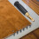 Adjustable Screw Punch Leather Hole Tool with 6 Tips 3
