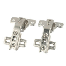 Kitchen Cabinet Door Hinges 135 Corner 2 pcs