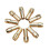 Σετ σφιγκτήρων τρυπανιού Lylong 4,2 mm 0,5–3,2 mm 8