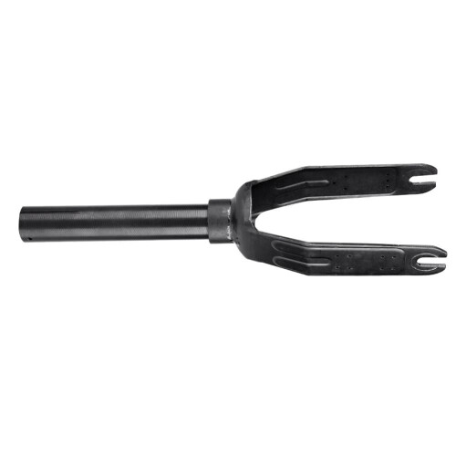 LYUMO aluminum front fork for Mijia M365 scooter 1