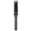LYUMO aluminum front fork for Mijia M365 scooter 7