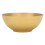 Buddhist offering bowl brass ritual bowl 3.2 inches 6