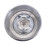 Κλειδί ασφάλισης τροχού Lylong για Jeep Wrangler Cherokee 6
