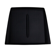 Lylong draadloze oplaadmat voor Tesla Model 3