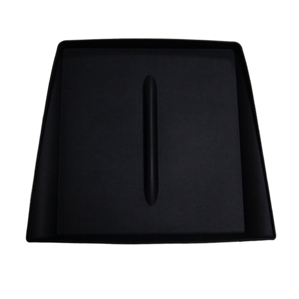 Lylong Wireless Charging Mat For Tesla Model 3 9107258225511