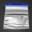 Capa à prova d'água transparente para tablet de mergulho LYUMO de 11 polegadas 4
