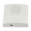 Sonnette filaire Lylong, 38 sons, 12 V CC 7