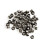 Occhielli per guaina in Kydex fai da te, 6 mm, 50 pezzi 7