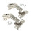 Kitchen Cabinet Door Hinges 135 Corner 2 pcs 4
