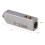 Σετ ανταλλακτικών λεπίδων Glass Speed T-Cutter 4 τεμάχια 4