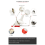 Yarn Winder Hand-Crank Tool for Crocheting 2