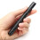 Mini-LED-Taschenlampe XP-E1000lm schwarz 1
