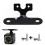 Car Rear View Camera Bracket Holder 1