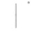 Γραφίδα Samsung Galaxy S21Ultra S Pen4096επίπεδα πίεσης 1