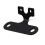 Car Rear View Camera Bracket Holder 2