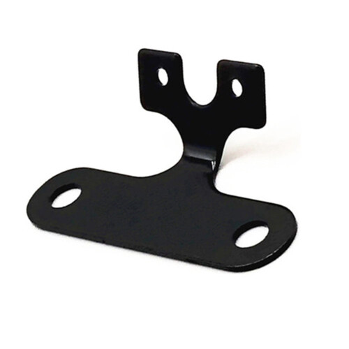 Car Rear View Camera Bracket Holder 1