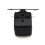 Car Rear View Camera Bracket Holder 8