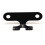 Car Rear View Camera Bracket Holder 3