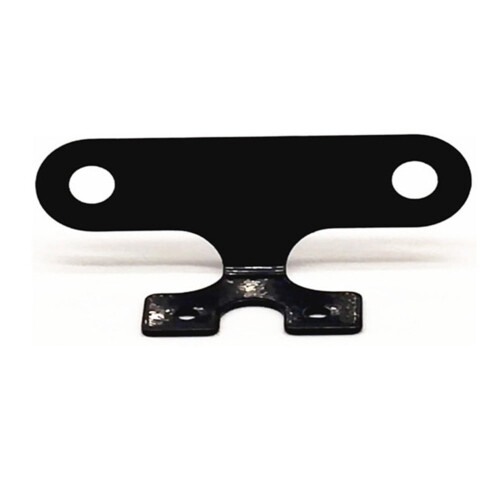 Car Rear View Camera Bracket Holder 2