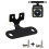 Car Rear View Camera Bracket Holder 6