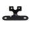Car Rear View Camera Bracket Holder 7