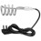 Téitheoir uisce LYUMO 220V 1500W 15L 2