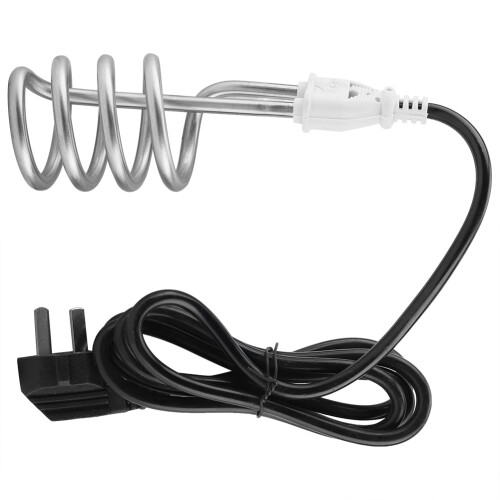 Téitheoir uisce LYUMO 220V 1500W 15L 1