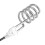 Téitheoir uisce LYUMO 220V 1500W 15L 4