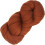 Merino blyant Roving spinningfiber 100g 1