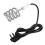 Téitheoir uisce LYUMO 220V 1500W 15L 3