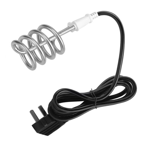 Téitheoir uisce LYUMO 220V 1500W 15L 2