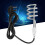 Téitheoir uisce LYUMO 220V 1500W 15L 6