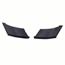 Lylong A-stijl bekledingspaneel voor Toyota RAV4