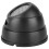 Cameră dome falsă LYUMO MR-18 cu 30 LED-uri IR 8