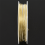 Messingdraad goudkleurig 9m0.5mm6pack 6