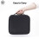 Luxtrada Make-up-Zug-Reisetasche rosarot 4