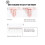 Silikon-Eheringe, mehrfarbig, Unisex, 10-teiliges Set 4