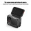 Silicone Protective Case for Insta360 ACE Pro Camera 4