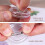 Clear Acrylic Button Pins 2.4 Inch 50 Pack 3