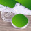Clear Acrylic Button Pins 2.4 Inch 50 Pack 4