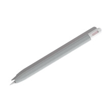 Apple Pencil2 silikone stylus-etui med skridsikker beskyttelse