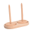 Yarn Ball Holder Portable Winding Tool 1 Piece 1