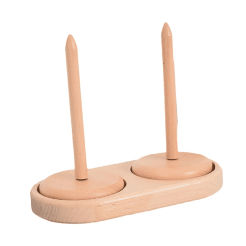 Yarn Ball Holder Portable Winding Tool 1 Piece