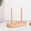 Yarn Ball Holder Portable Winding Tool 1 Piece 6