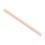Drop Spindle Whorl for Hand-Spun Yarn Beginners 6