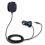 Bluetooth-Audioempfänger für Auto-AUX-MP3-Player-USB-Adapter 1