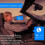 Bluetooth-Audioempfänger für Auto-AUX-MP3-Player-USB-Adapter 2