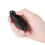 LYUMO kabelloser Mini-Gamepad-Bluetooth-Controller 4