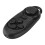 LYUMO kabelloser Mini-Gamepad-Bluetooth-Controller 5